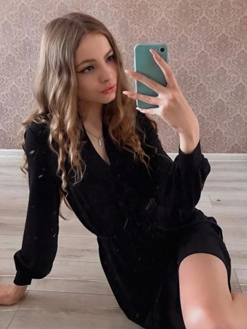 Ядвига
