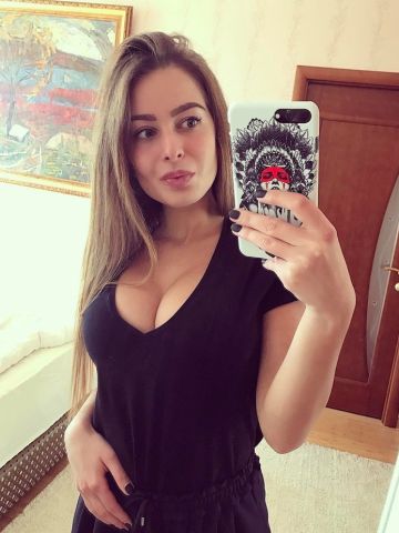 Агнесса